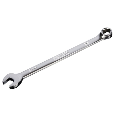 Steelman 9mm Combination Wrench with 6-Point Box End 78334